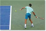 Federer_(d_Monfils_R16)_Cincy2014_2DXA4928 copy