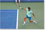 Federer_(d_Monfils_R16)_Cincy2014_2DXA4931 copy