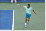 Federer_(d_Monfils_R16)_Cincy2014_2DXA4939 copy