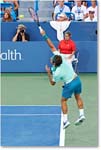 Federer_(d_Monfils_R16)_Cincy2014_2DXA4945 copy