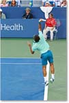 Federer_(d_Monfils_R16)_Cincy2014_2DXA4947 copy