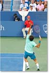 Federer_(d_Monfils_R16)_Cincy2014_2DXA4958 copy
