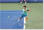 Federer_(d_Murray_QF)_Cincy2014_2DXA5584 copy