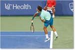 Federer_(d_Murray_QF)_Cincy2014_2DXA5595 copy