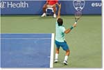 Federer_(d_Murray_QF)_Cincy2014_2DXA5631 copy