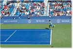 Federer_(d_Pospisil_R32)_Cincy2014_2DXA3318 copy
