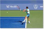 Federer_(d_Pospisil_R32)_Cincy2014_2DXA3362 copy