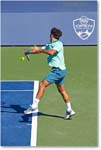 Federer_(d_Pospisil_R32)_Cincy2014_2DXA3375 copy