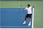 Federer_(lKarlovicR16)_Cincy2008_1D3A4230 copy