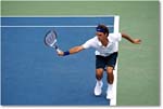 Federer_(lKarlovicR16)_Cincy2008_1D3A4233 copy