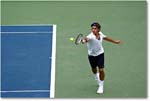 Federer_(lKarlovicR16)_Cincy2008_1D3A4235 copy