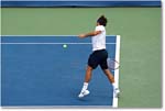 Federer_(lKarlovicR16)_Cincy2008_1D3A4239 copy