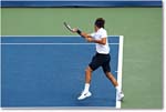 Federer_(lKarlovicR16)_Cincy2008_1D3A4240 copy