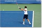 Federer_(lKarlovicR16)_Cincy2008_1D3A4254 copy