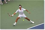 Federer_d_Blake_Final_Cincy2007_Y2F4371 copy