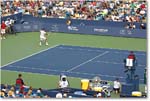 Federer_d_Blake_Final_Cincy2007_Y2F4446 copy