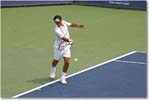 Federer_d_Hewitt_SF_Cincy2007_Y2F3441 copy