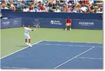 Federer_d_Hewitt_SF_Cincy2007_Y2F3447 copy