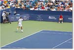 Federer_d_Hewitt_SF_Cincy2007_Y2F3449 copy