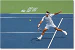Federer_d_Hewitt_SF_Cincy2007_Y2F3459 copy