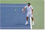 Federer_d_Hewitt_SF_Cincy2007_Y2F3475 copy