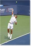 Federer_d_Hewitt_SF_Cincy2007_Y2F3633 copy