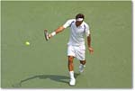 Federer_d_Hewitt_SF_Cincy2007_Y2F3668 copy