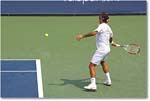 Federer_d_Hewitt_SF_Cincy2007_Y2F3670 copy