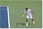 Federer_d_Hewitt_SF_Cincy2007_Y2F3689 copy