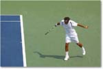 Federer_d_Hewitt_SF_Cincy2007_Y2F3690 copy
