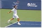Federer_d_Hewitt_SF_Cincy2007_Y2F3738 copy