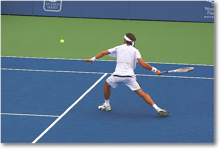 Ferrer (d Wawrinka R64)_Cincy09_1D3A1063 copy