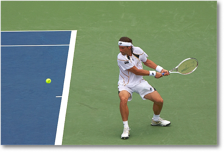 Ferrer (d Wawrinka R64)_Cincy09_1D3A1065 copy