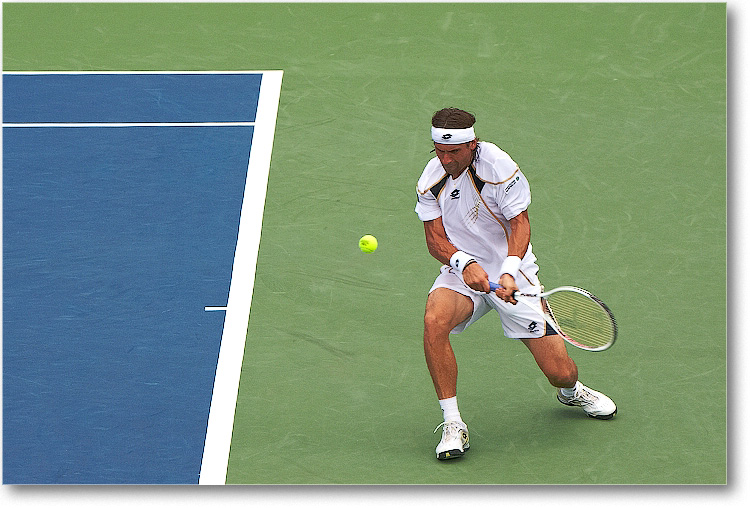 Ferrer (d Wawrinka R64)_Cincy09_1D3A1066 copy