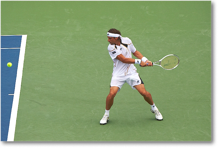 Ferrer (d Wawrinka R64)_Cincy09_1D3A1067 copy