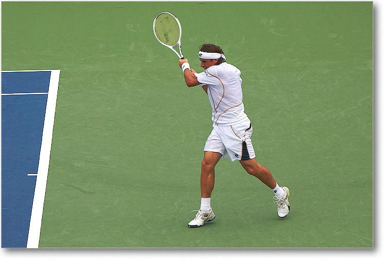 Ferrer (d Wawrinka R64)_Cincy09_1D3A1069 copy