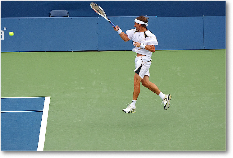 Ferrer (d Wawrinka R64)_Cincy09_1D3A1071 copy