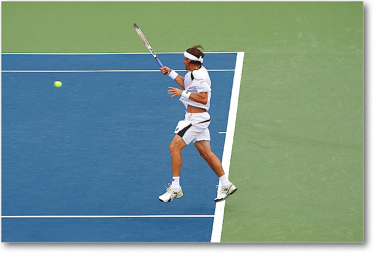 Ferrer (d Wawrinka R64)_Cincy09_1D3A1075 copy