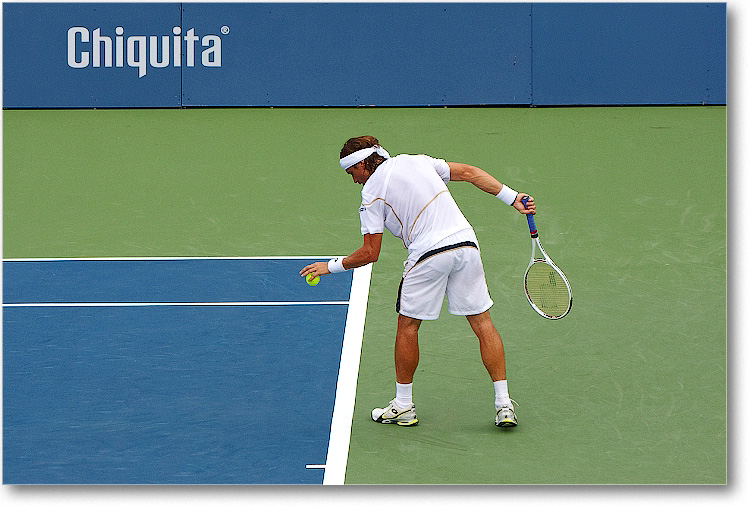 Ferrer (d Wawrinka R64)_Cincy09_1D3A1076 copy