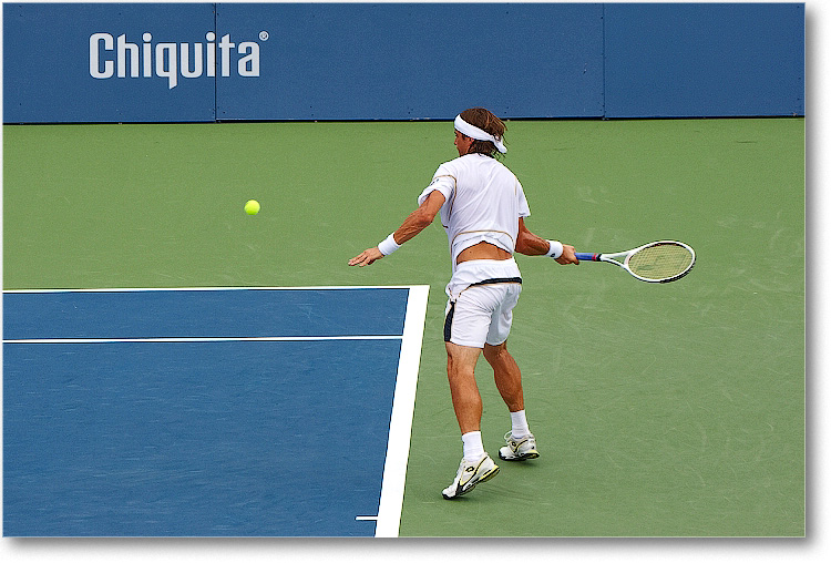 Ferrer (d Wawrinka R64)_Cincy09_1D3A1078 copy