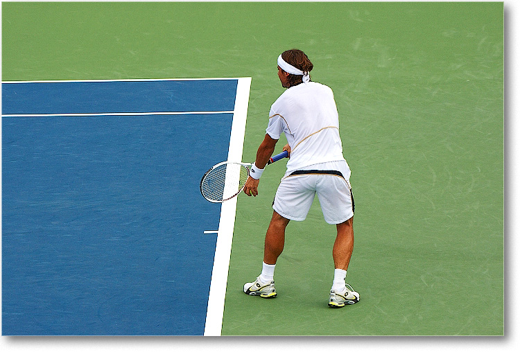 Ferrer (d Wawrinka R64)_Cincy09_1D3A1079 copy