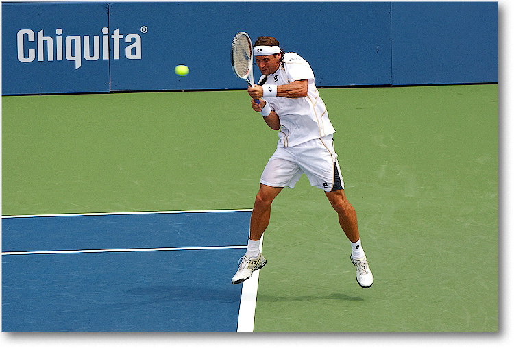 Ferrer (d Wawrinka R64)_Cincy09_1D3A1080 copy