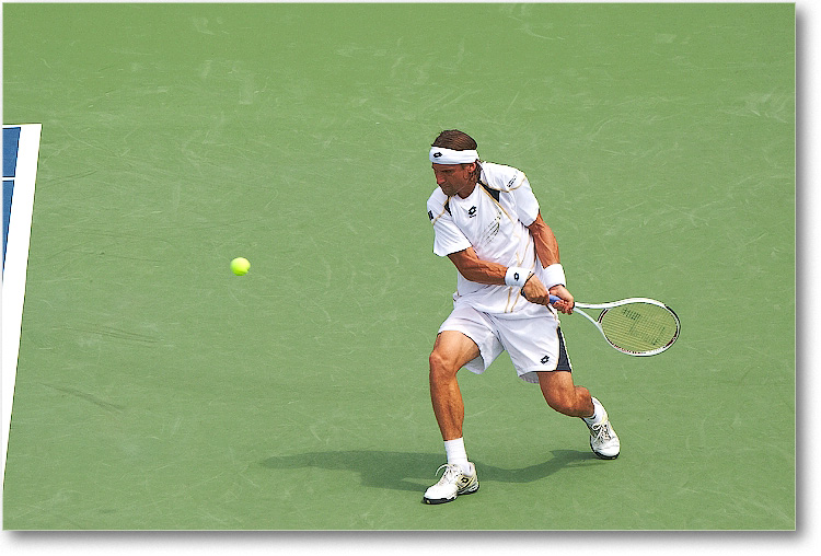 Ferrer (d Wawrinka R64)_Cincy09_1D3A1081 copy