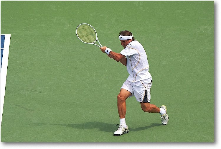 Ferrer (d Wawrinka R64)_Cincy09_1D3A1082 copy