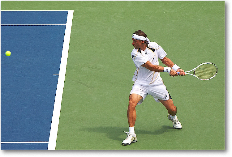 Ferrer (d Wawrinka R64)_Cincy09_1D3A1091 copy