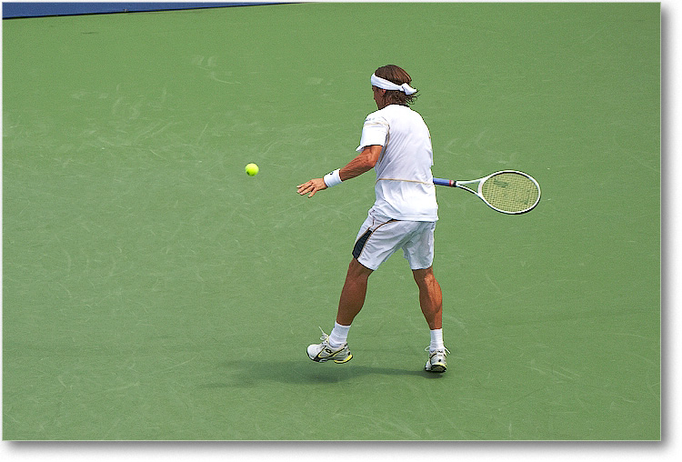 Ferrer (d Wawrinka R64)_Cincy09_1D3A1097 copy