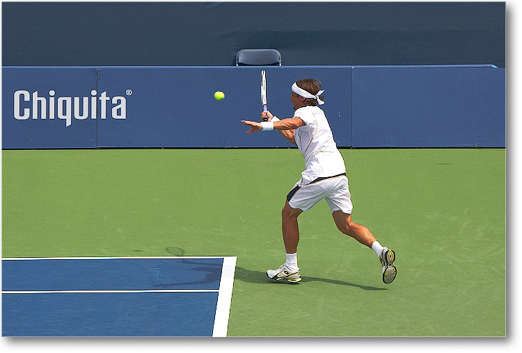 Ferrer (d Wawrinka R64)_Cincy09_1D3A1101 copy