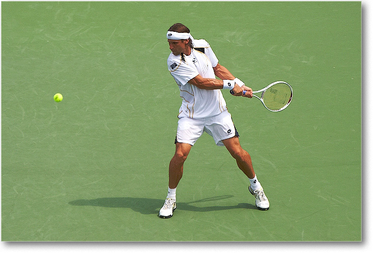 Ferrer (d Wawrinka R64)_Cincy09_1D3A1103 copy