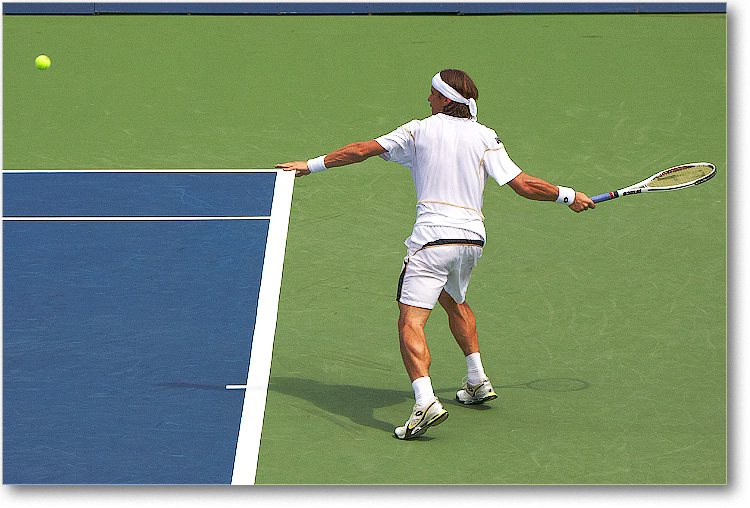 Ferrer (d Wawrinka R64)_Cincy09_1D3A1105 copy