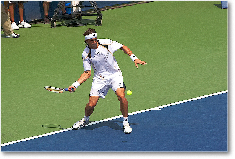Ferrer (d Wawrinka R64)_Cincy09_1D3A1226 copy